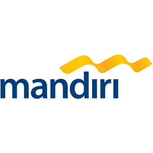 TTM4D Deposit Mandiri