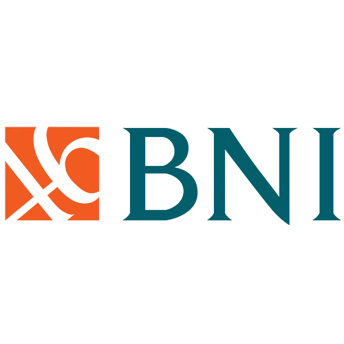 TTM4D Deposit Bni