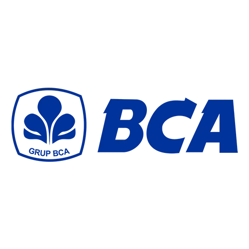 TTM4D Deposit Bca