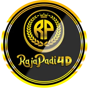 raja padi4d