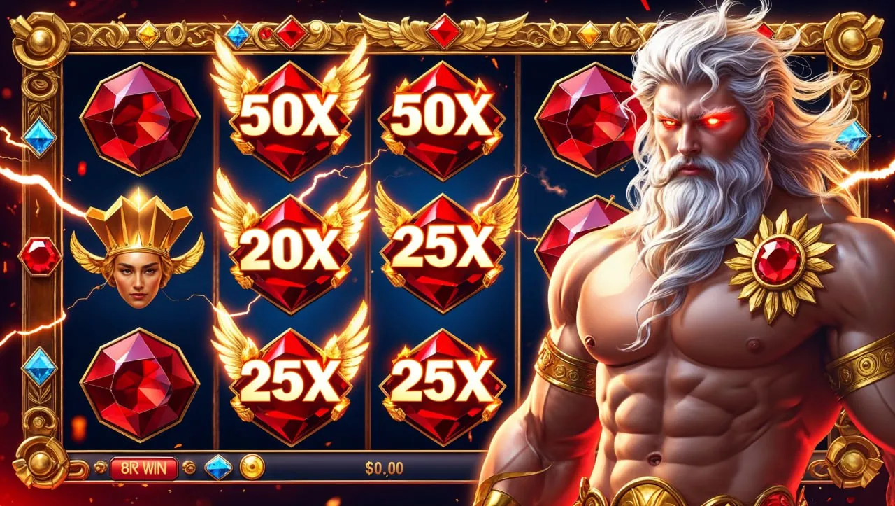 OLXGG