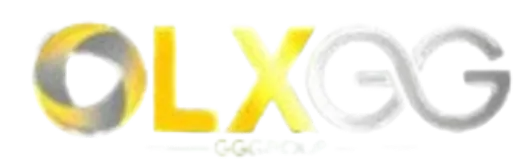 OLXGG