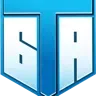 Daftar