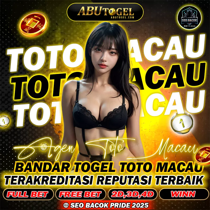 ABUTOGEL