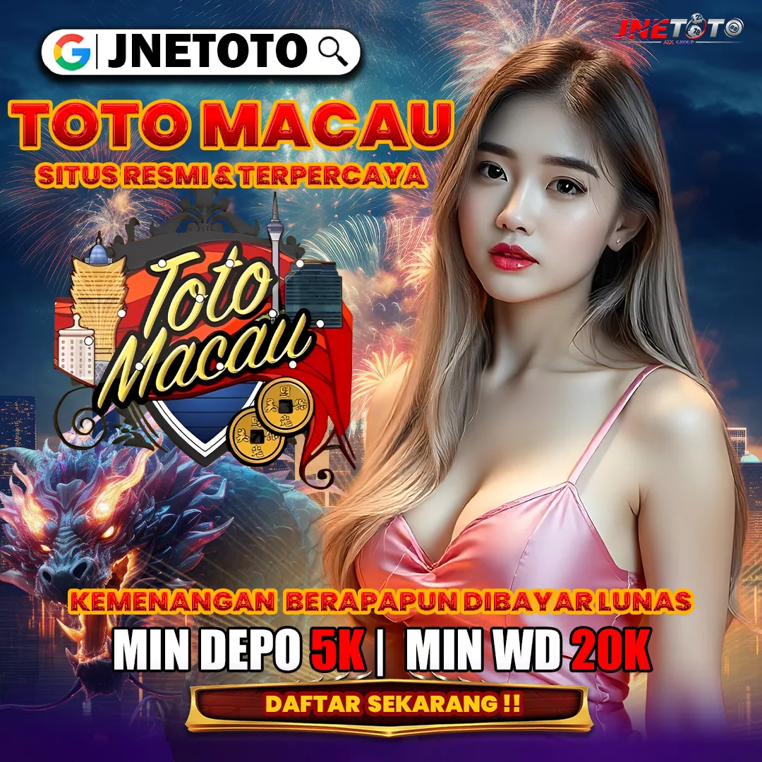 Jnetoto