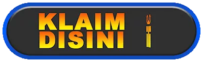 CLAIM DISINISEDAPTOGEL