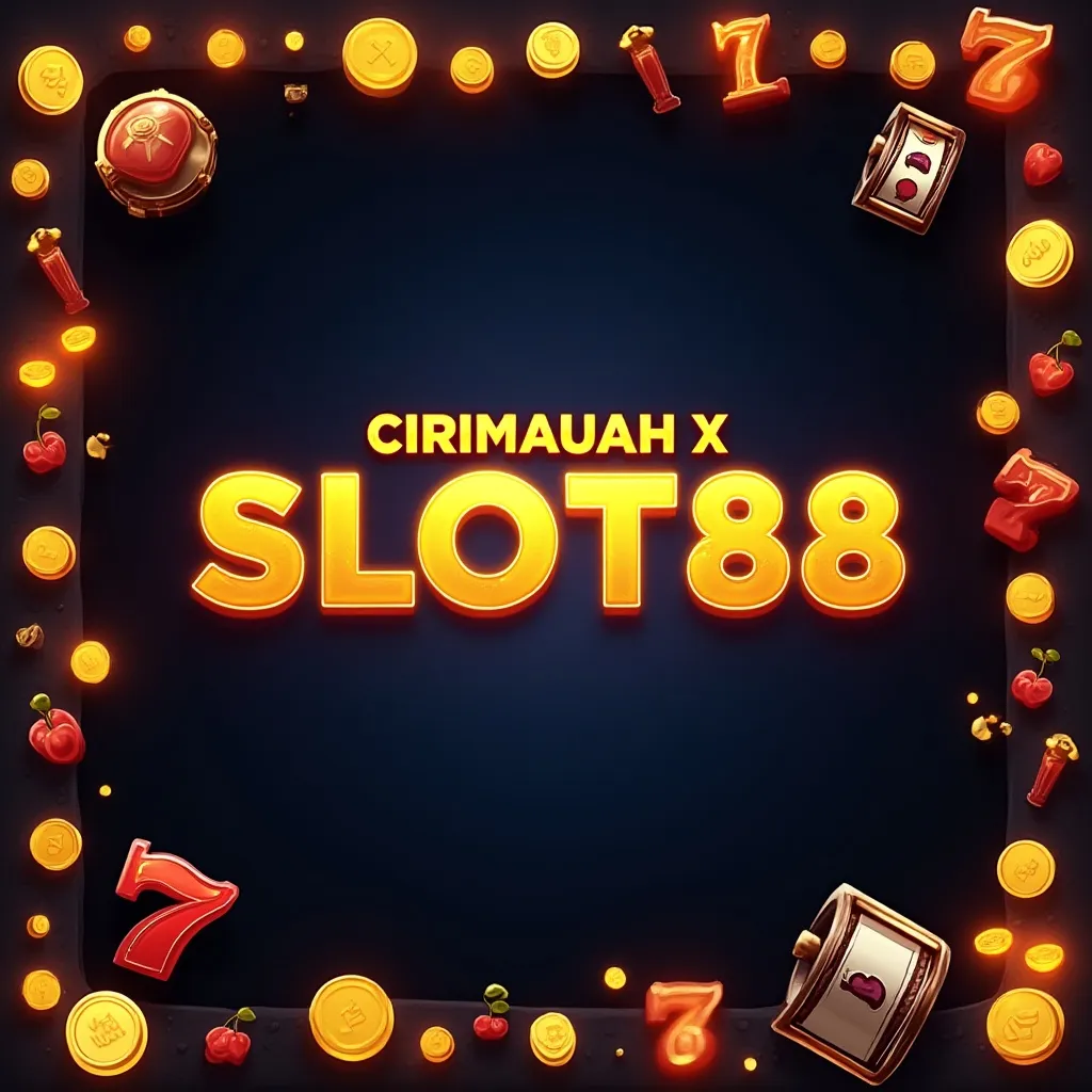 Slot88 : Link Daftar Situs Slot Gacor Depo 10k Online cirima - UAH - Black/Anthracite/Particle Grey/Black