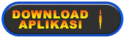 DOWNLOAD APLIKASI SEDAPTOGEL