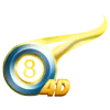 Beranda situs oli4d