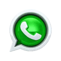 APK WINJITU