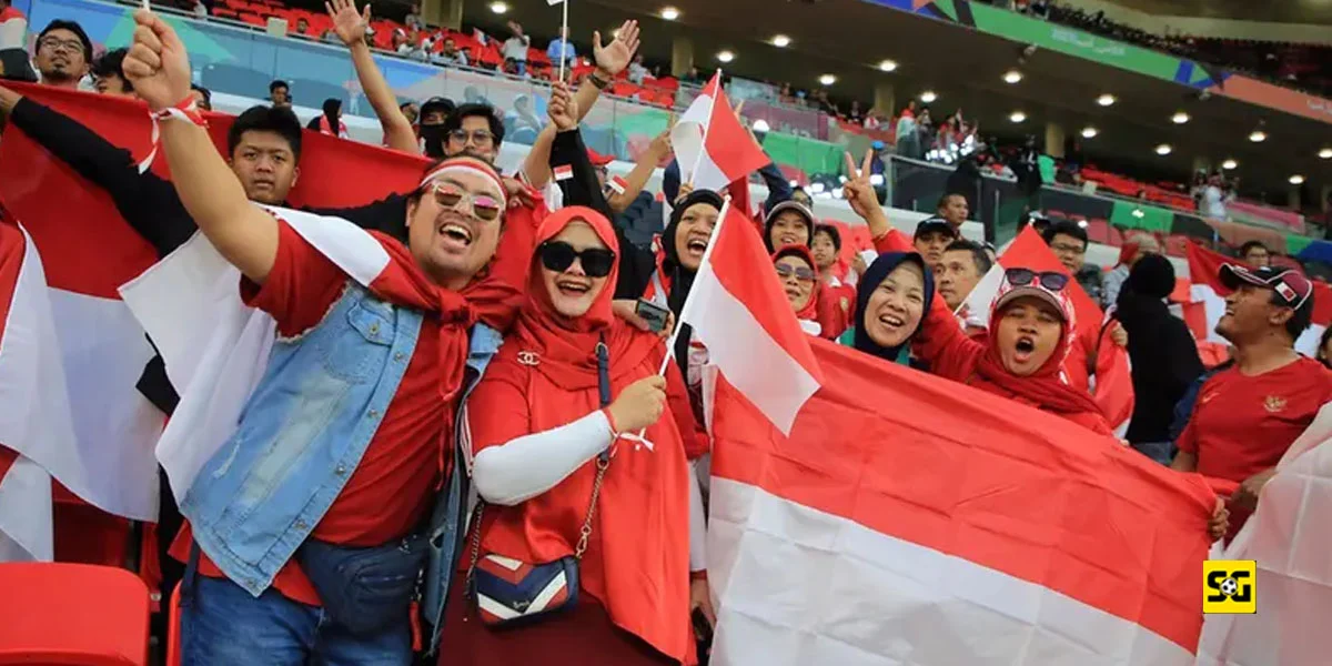 Live Streaming Pertandingan Timnas Indonesia U-17 Jelang Piala Asia U-17 2025 Anti Iklan Hanya di ShotsGoal!