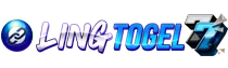 Lingtogel77