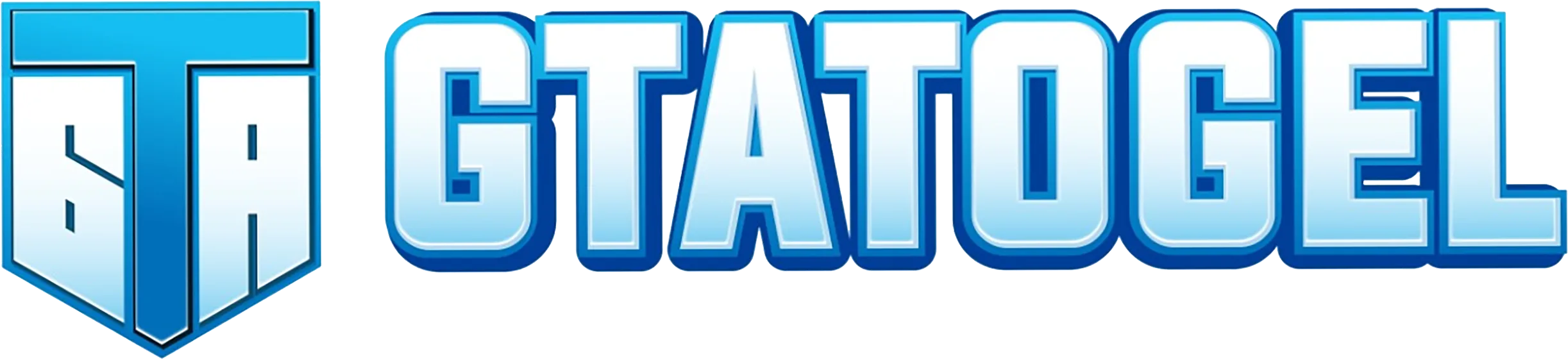 Gtatogel