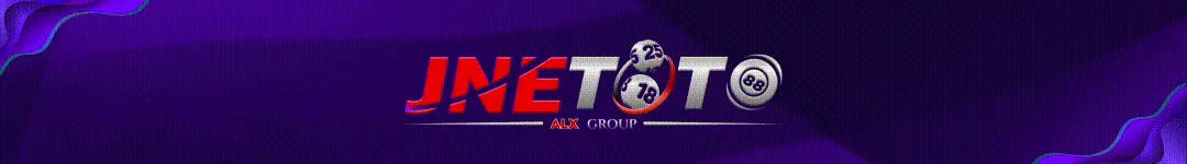 JNETOTO