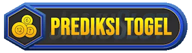 Prediksi Togel