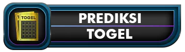 Prediksi Togel