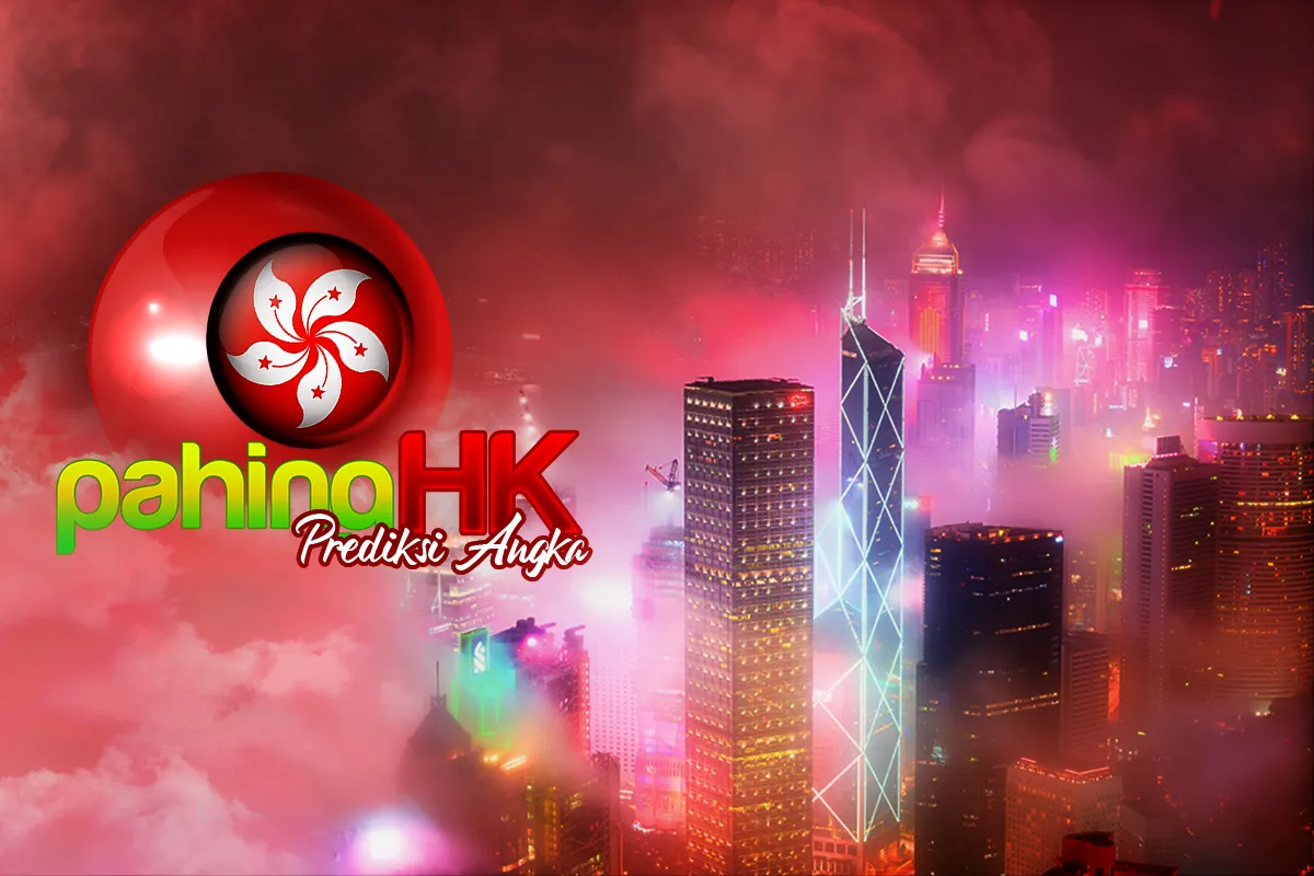 Prediksi Togel HK Pools 16 Mei 2025