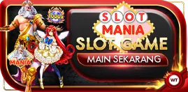 Slot Waktogel