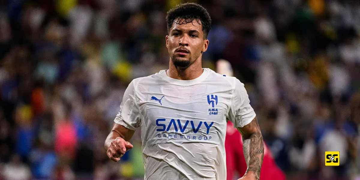 Al Hilal Tantang Pachuca Di Laga Krusial Menuju 16 Besar Piala Dunia Antarklub FIFA 2025!