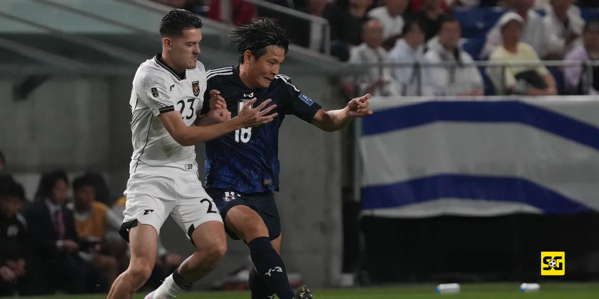Ancaman Naturalisasi Malaysia Makin Nyata, Timnas Indonesia Diminta Tak Lengah!