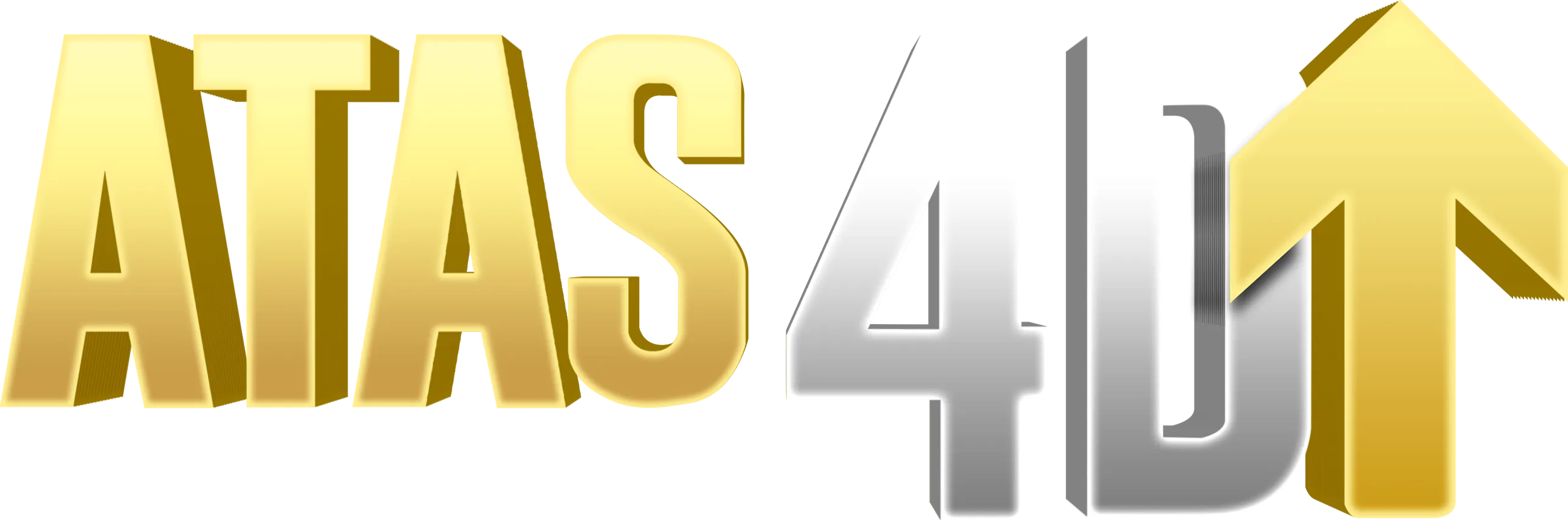 ATAS4D