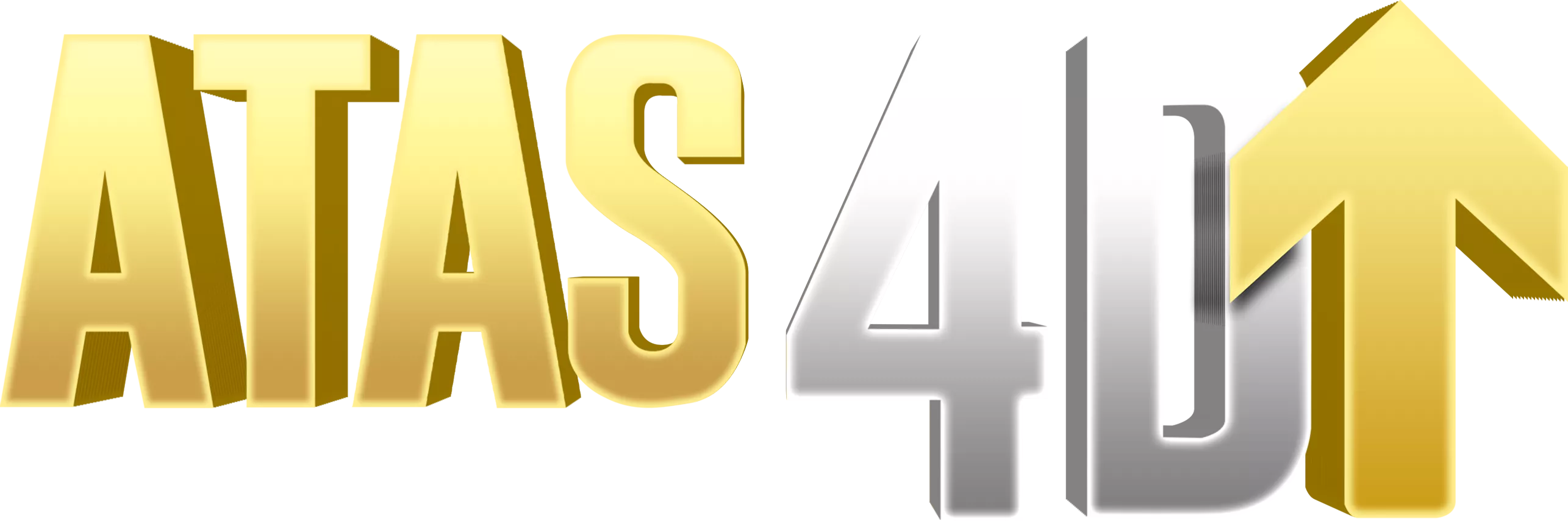 ATAS4D