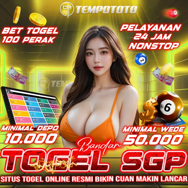 TEMPOTOTO