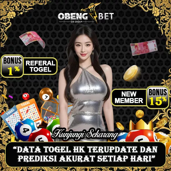 OBENGBET | Data Togel Hk Terupdate Dan Prediksi Akurat Setiap Hari  