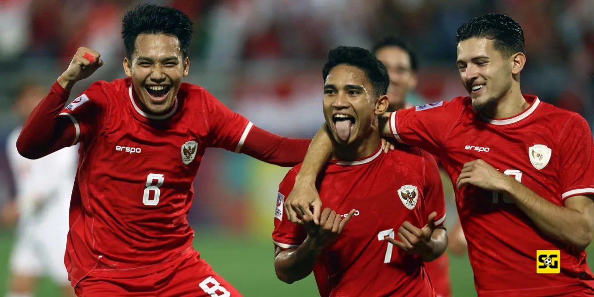 Dari Eropa ke Tangerang, 4 Pemain Naturalisasi Siap Antar Timnas Indonesia Putri ke Australia!