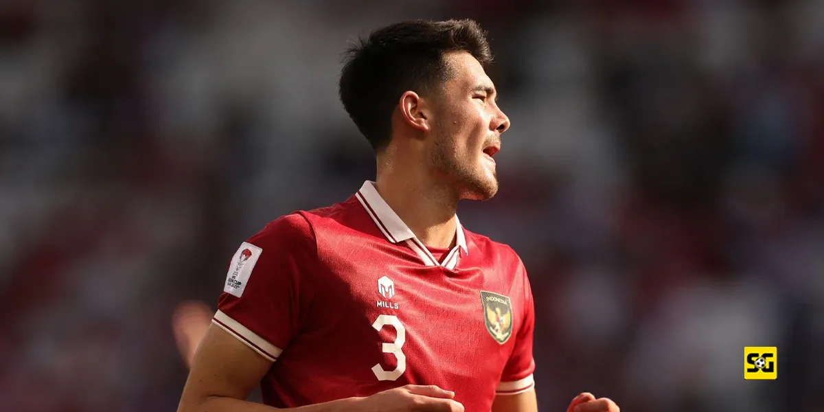 Elkan Baggott Temukan Rumah di Kasta Ketiga Liga Inggris!