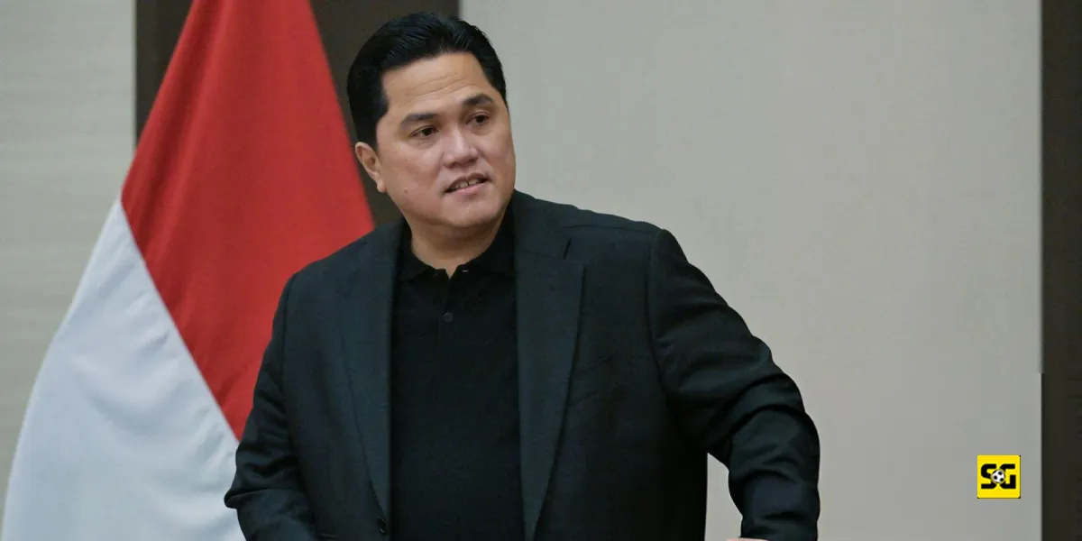 Enam Klub Siap Ramaikan Piala Presiden 2025