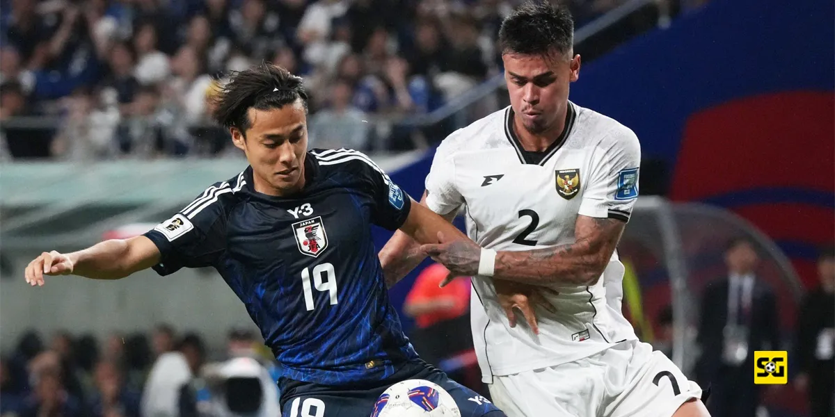 Fans Belanda Ramai-Ramai Boikot Karena Bek Israel Pengganti Mees Hilgers!