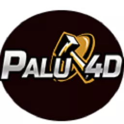 PALU4D