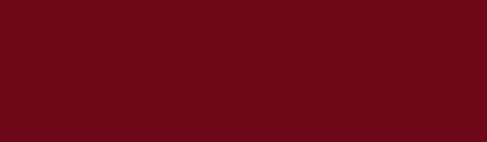 background dorahoki