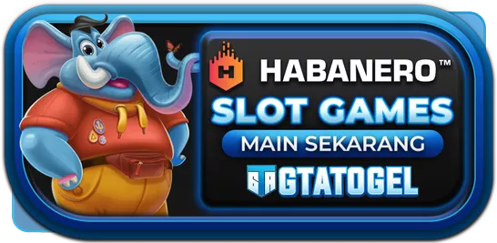 Slot Online Habanero