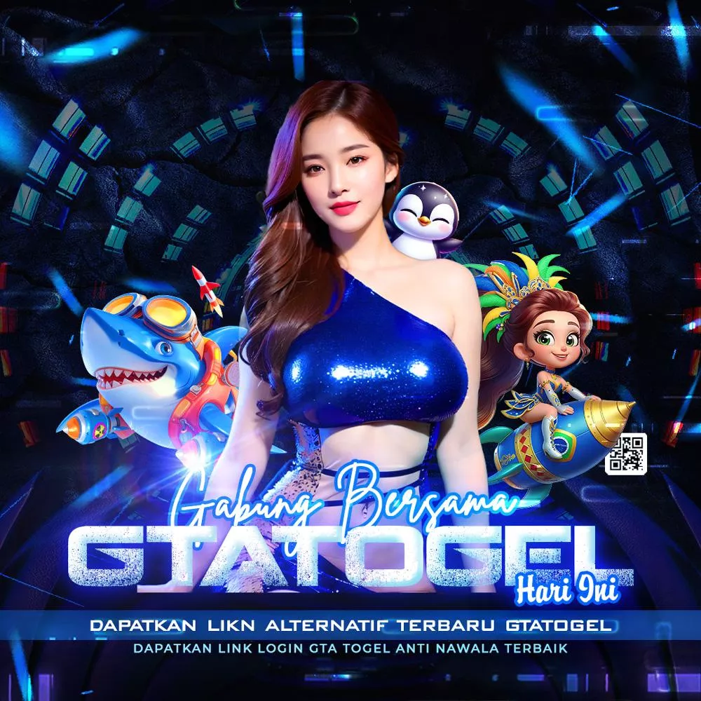 GTATOGEL