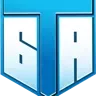 Link Alternatif