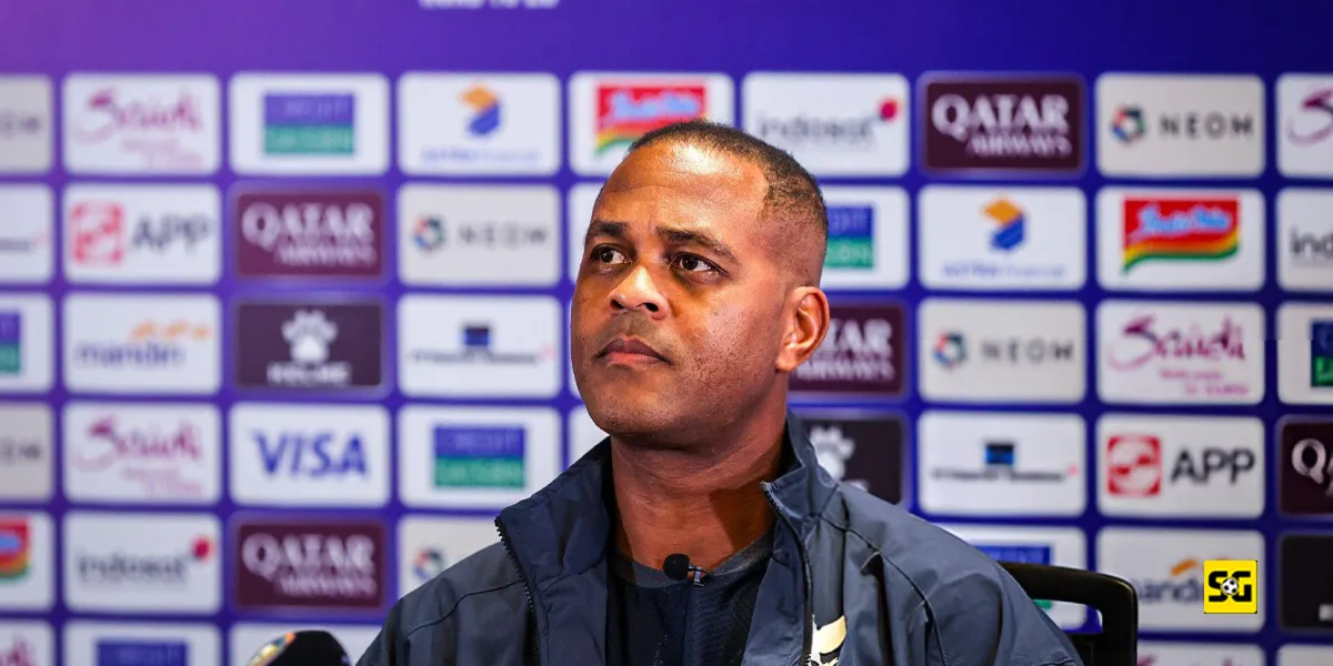 Jadwal Timnas Indonesia Kualifikasi Piala Dunia 2026, Apakah Jumpa Qatar di Babak 4?