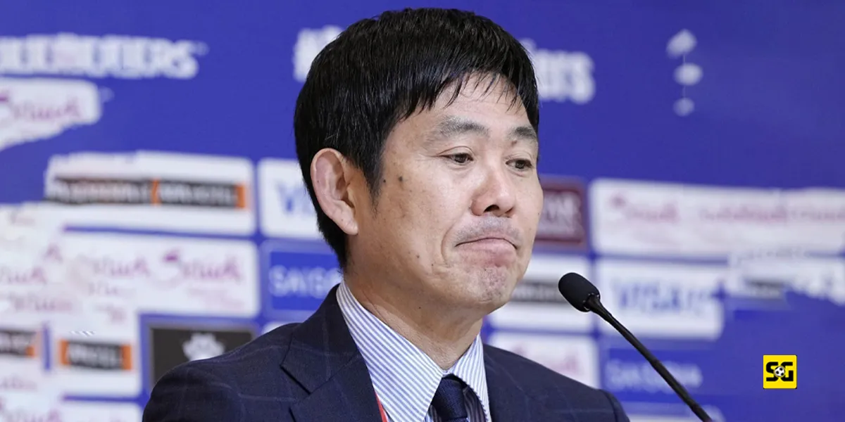 Jepang Terluka Jelang Lawan Timnas Garuda Indonesia di Osaka