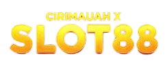 Slot88
