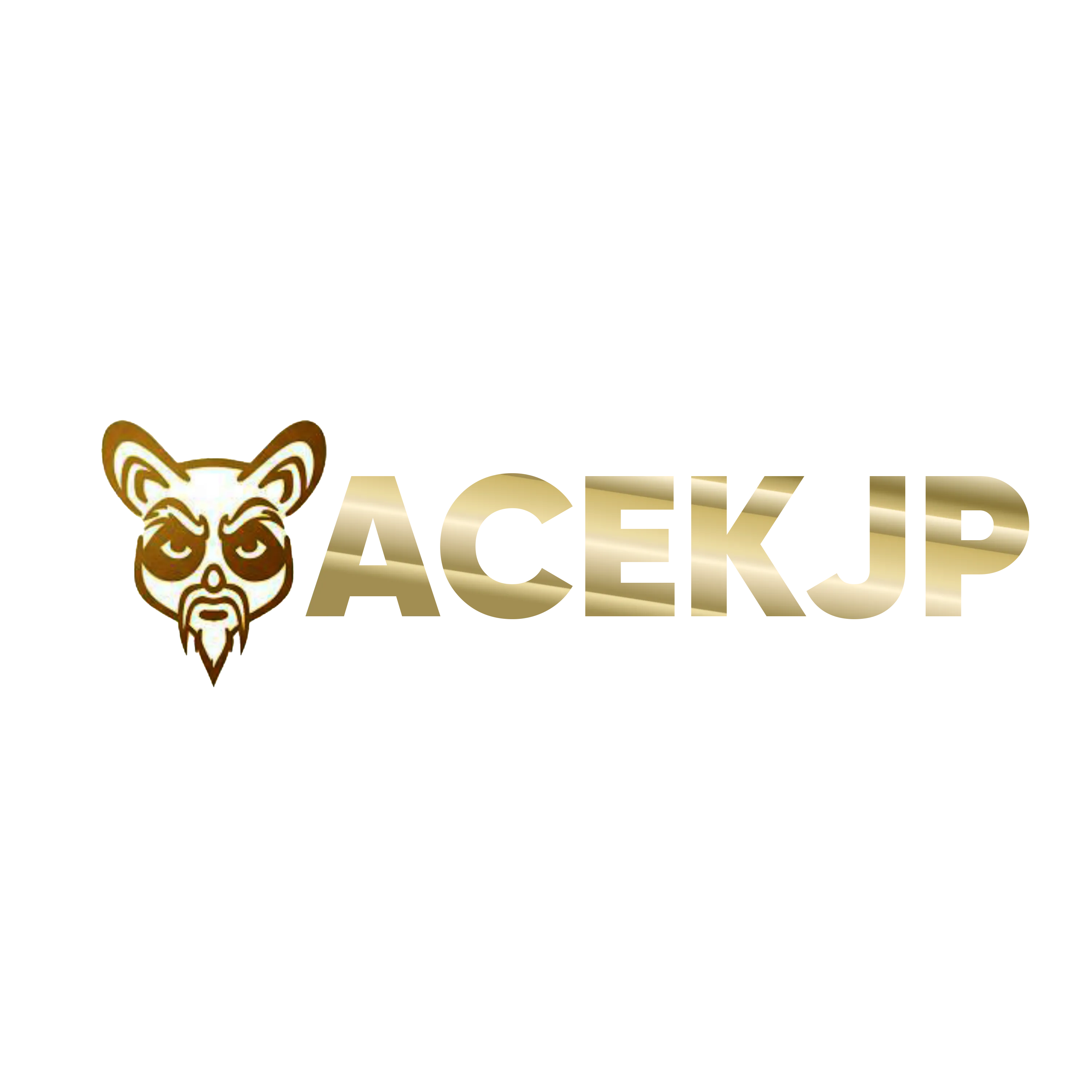 Togel Online