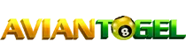 logo AVIANTOGEL