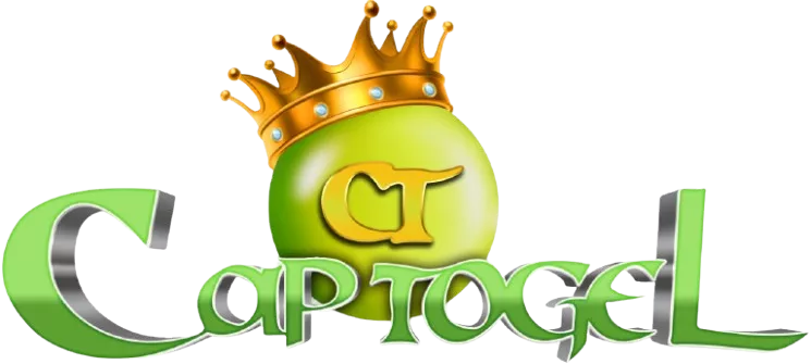 logo CAPTOGEL