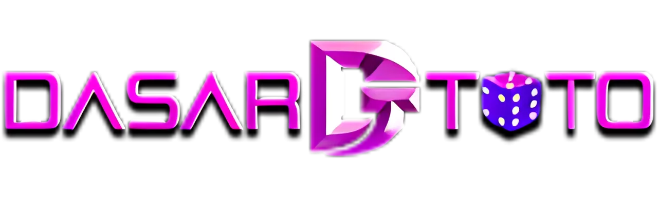 Logo dasartoto