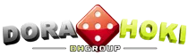 logo DORAHOKI