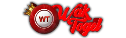 WAKTOGEL > Situs Bandar Toto Sensasi Seru Casino Real #1