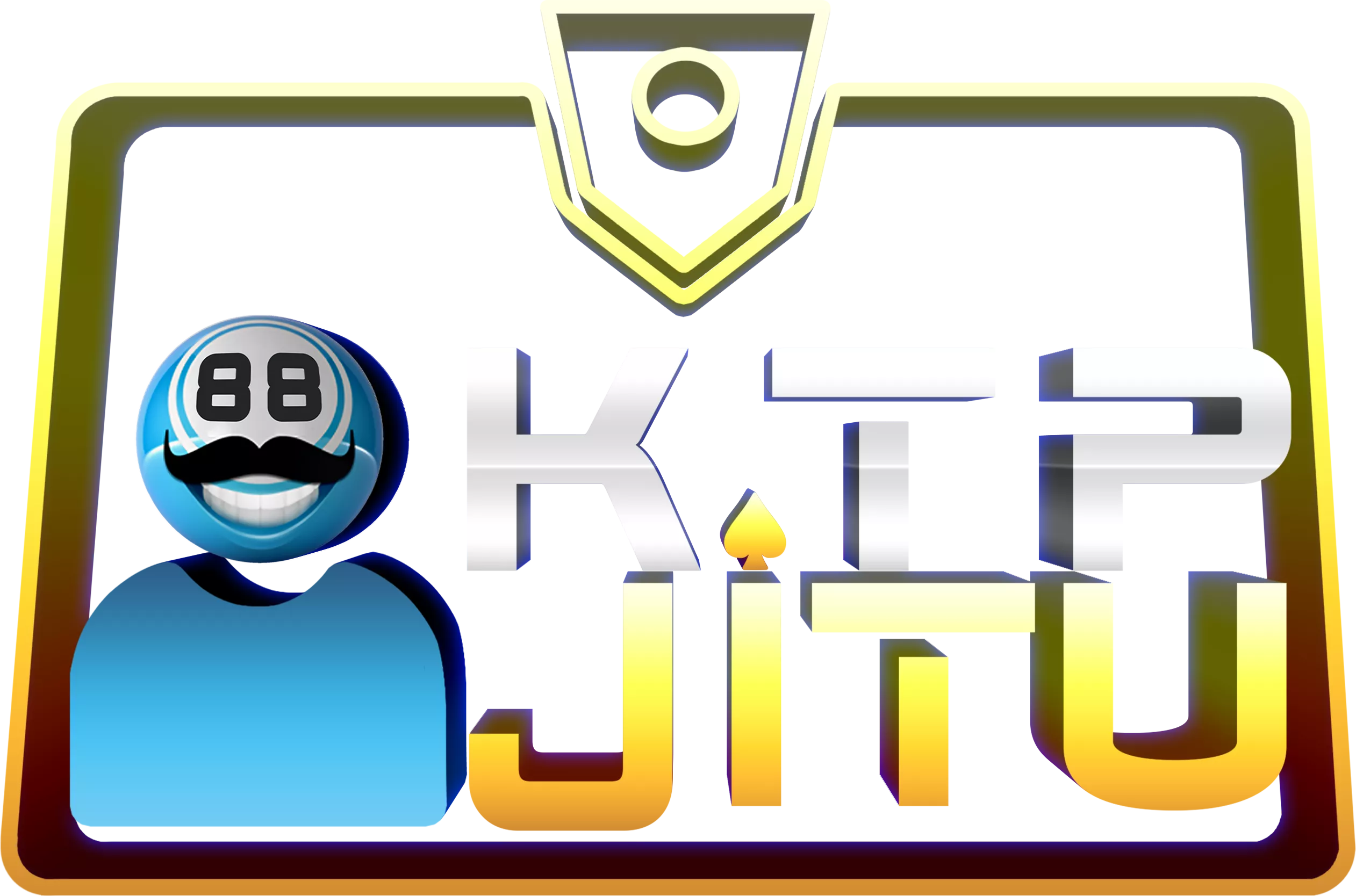 KTPJITU