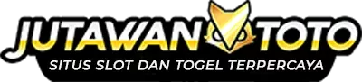 Logo Perusahaan