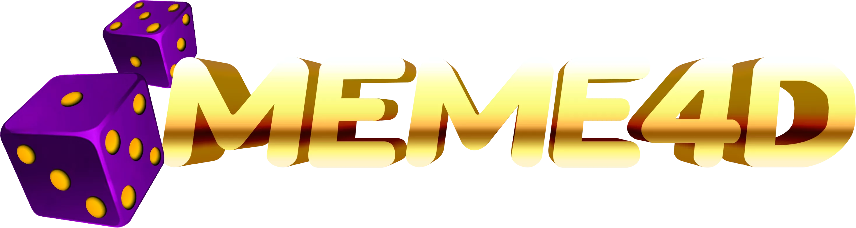 MEME4D