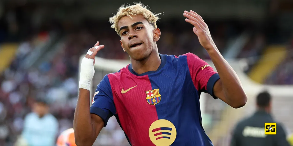 Mengapa Liverpool Dan Barcelona Absen Di Piala Dunia Antarklub FIFA 2025?